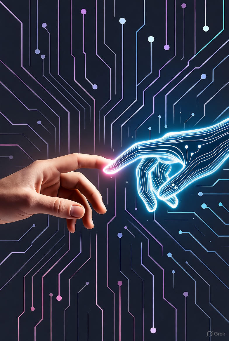 یاسر یزدیان