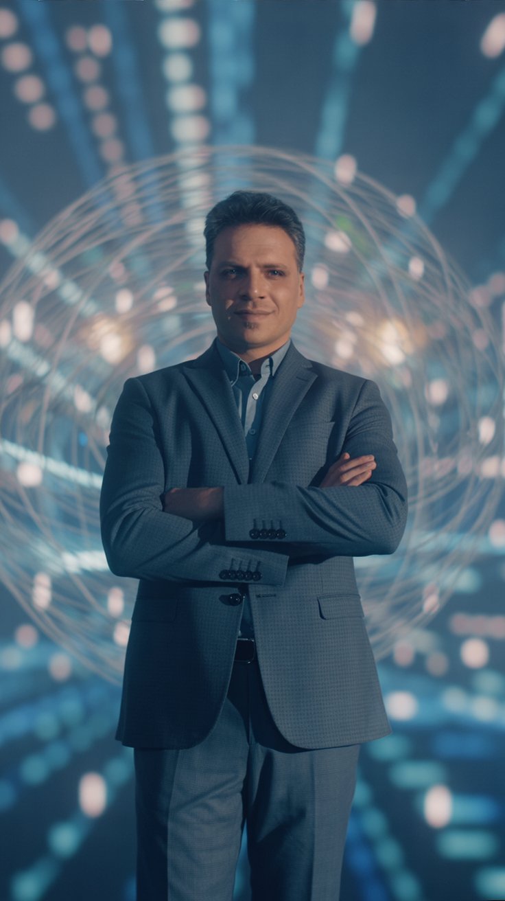 یاسر یزدیان